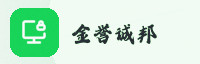 partner