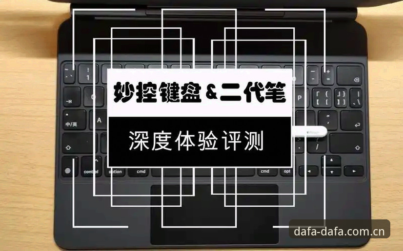 大發平台官网深度评测：账号注册全流程体验报告